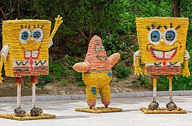 前Turn 10员工爆料称《极限竞速》开发部门已被关闭